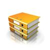 Provide the Complete Solution of Making Rigid Box and Book Case