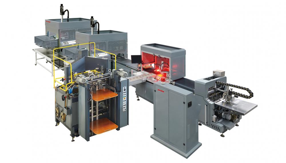 rigid-box-making-machine-box-making-system