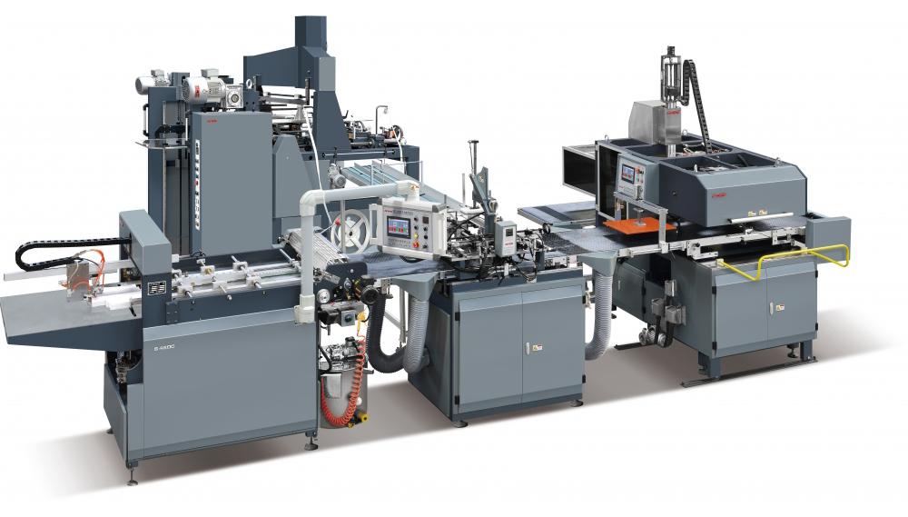 automatic-rigid-box-making-machine-rigid-box-line